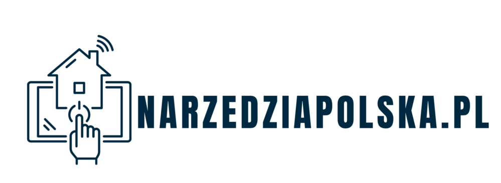 logo narzedziapolska.pl